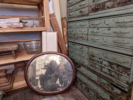 Tobacco Shop «Buffalo Tobacco Traders», reviews and photos, 952 Fulton St E, Grand Rapids, MI 49503, USA