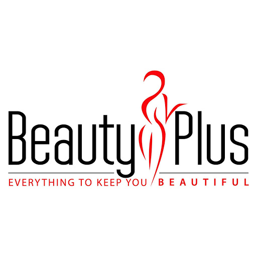 Beauty Supply Store «Beauty Plus», reviews and photos, 2107 N Charles St, Baltimore, MD 21218, USA