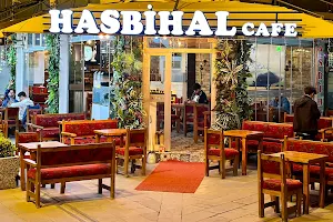 Hasbihal Cafe image