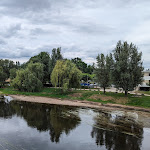 Photo n° 2 de l'avis de Séverine.a fait le 18/07/2023 à 18:17 pour Brasserie Oscar à Le Bugue
