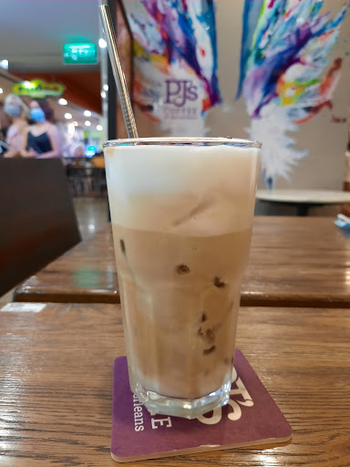 Top 20 chuỗi cửa hàng f&b Huyện Cát Hải Hải Phòng 2022