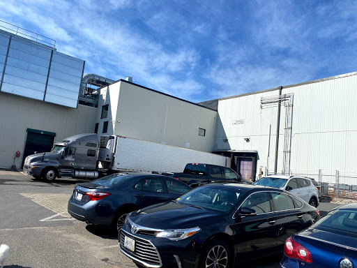 Grocery Store «Home Market Food Inc», reviews and photos, 140 Morgan Dr, Norwood, MA 02062, USA