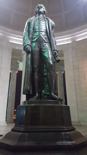 Live Music Venue «DAR Constitution Hall», reviews and photos, 1776 D St NW, Washington, DC 20006, USA