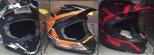 Motorcycle Dealer «Freedom Cycles», reviews and photos, 12501 South 71 Highway, Grandview, MO 64030, USA