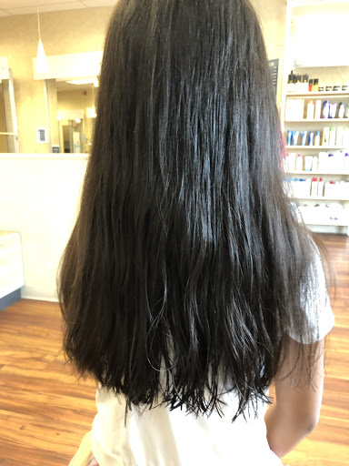 Hair Salon «Supercuts», reviews and photos, 1730 Dekalb Pike, Blue Bell, PA 19422, USA