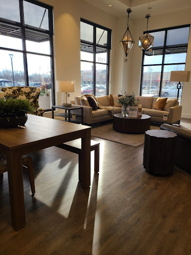 Furniture Store «Ethan Allen», reviews and photos, 5139 Manheim Pike, East Petersburg, PA 17520, USA