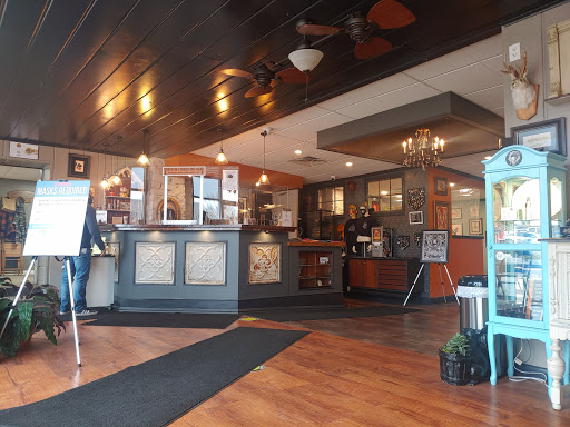 Explore music tattoo ideas male, creative tattoo ideas in Omaha, available at Black Squirrel Omaha