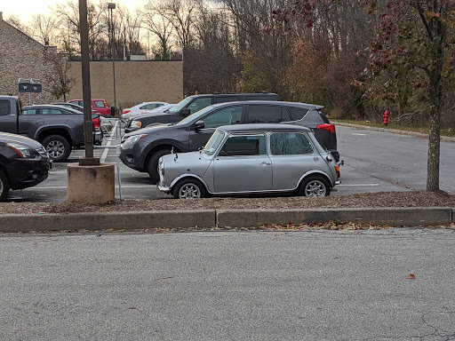 Supermarket «Super Stop & Shop», reviews and photos, 60 Brotherhood Plaza Dr, Washingtonville, NY 10992, USA