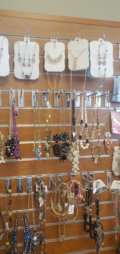 Pharmacy «The Medicine Shoppe® Pharmacy», reviews and photos, 106 Four Seasons Shopping Center B, Chesterfield, MO 63017, USA