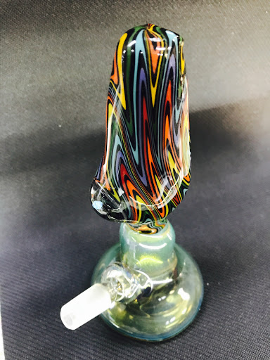 Vaporizer Store «Tobacco King & Vape King», reviews and photos, 1609 S Glebe Rd, Arlington, VA 22204, USA