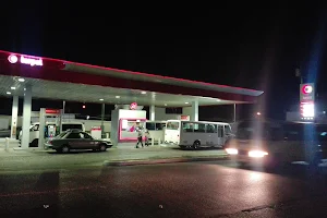Terpel Gas Station image