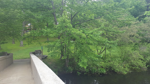 Park «Wood Park», reviews and photos, 65 Park St, Hudson, MA 01749, USA