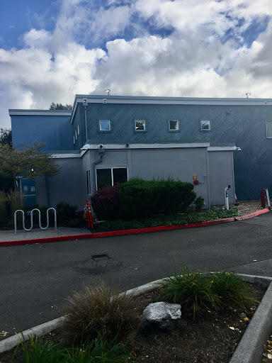 Swimming Pool «Samena Swim & Recreation Club», reviews and photos, 15231 Lake Hills Blvd, Bellevue, WA 98007, USA