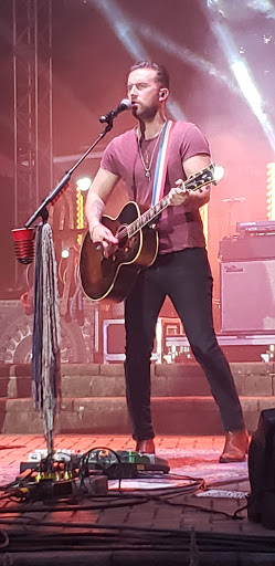 Concert Hall «Jam In the Valley», reviews and photos, 1629 US-20A, Varysburg, NY 14167, USA