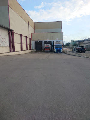 Abattoirs Des Crets Magasin à Bourg-en-Bresse