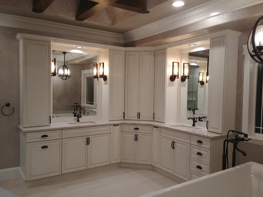 Paint Store «Sherwin-Williams Paint Store», reviews and photos, 10155 S Parker Rd, Parker, CO 80134, USA