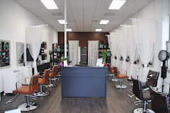 Salon Elysian