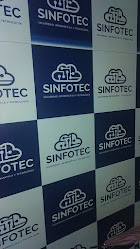 SINFOTEC PERÚ