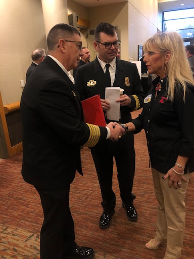 Auto Insurance Agency «Lauren Stone State Farm Insurance Agency», reviews and photos