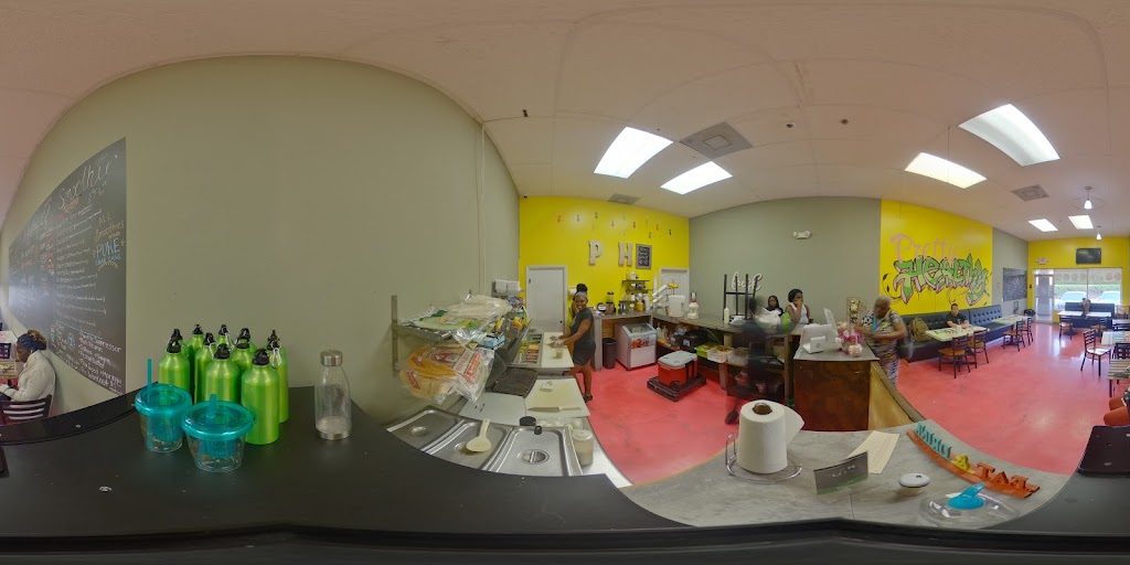 Pretty healthy 33056