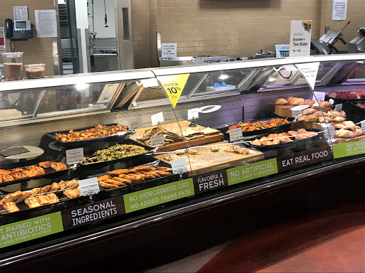 Grocery Store «Whole Foods Market», reviews and photos, 3060 Excelsior Blvd, Minneapolis, MN 55416, USA