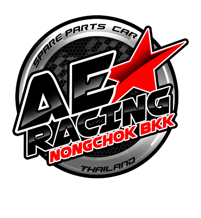 AE Racing Nongchok BKK