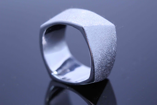 Jewelry Repair Service «Choice Jewelers», reviews and photos, 3510 Galley Rd # 105, Colorado Springs, CO 80909, USA