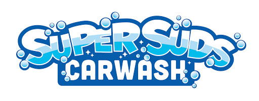 Super Suds Car Wash