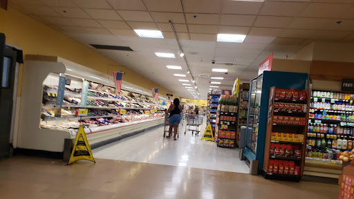 Supermarket «Giant», reviews and photos, 13781 Connecticut Ave, Silver Spring, MD 20906, USA