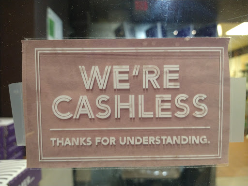 Cookie Shop «Insomnia Cookies», reviews and photos, 433 Jersey St, Lexington, KY 40508, USA
