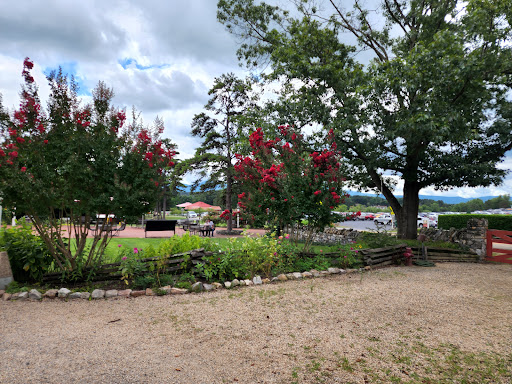 Tourist Attraction «Luray Valley Museum», reviews and photos, 100 Cave Hill Rd, Luray, VA 22835, USA