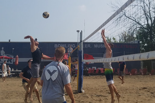 Bowling Alley «Manor Lanes», reviews and photos, 150 Grand Island Blvd, Tonawanda, NY 14150, USA