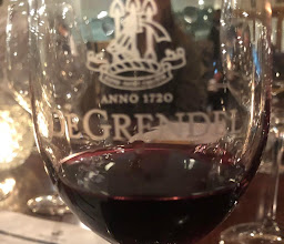 De Grendel Wine Estate and Restaurant photo