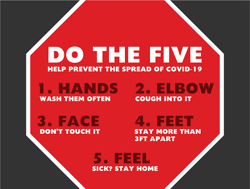 Print Shop «Pro Signs», reviews and photos, 625 1200 W, Orem, UT 84057, USA