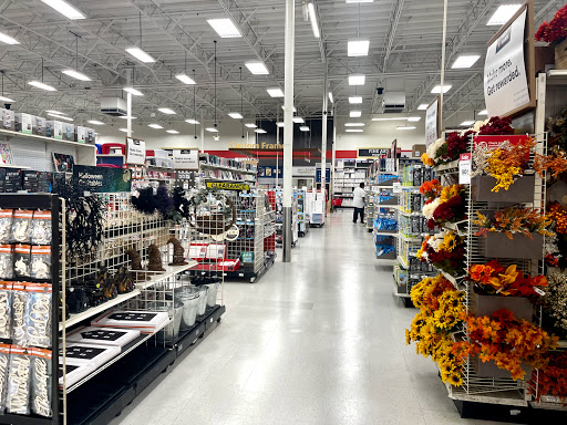 Craft Store «Michaels», reviews and photos, 3991 Hollis St, Emeryville, CA 94608, USA