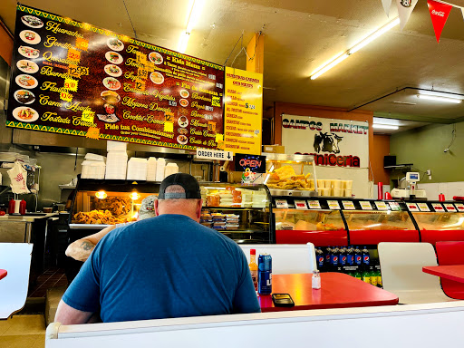 Market «Campos Market Nampa», reviews and photos, 3302 Caldwell Blvd, Nampa, ID 83651, USA