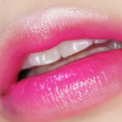 Cosmetics Store «Merle Norman Cosmetic Studio», reviews and photos, 3955 Taylorsville Rd, Louisville, KY 40220, USA