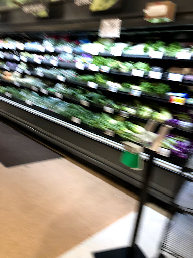 Supermarket «Giant Food Stores», reviews and photos, 2415 E Market St, East York, PA 17402, USA