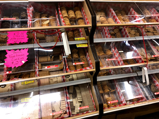 Grocery Store «Horrocks Farm Market», reviews and photos, 235 Capital Ave SW, Battle Creek, MI 49037, USA