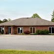 Unity Health-Medical Clinic Heber Springs