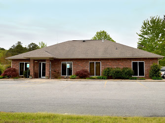 Unity Health-Medical Clinic Heber Springs