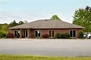 Unity Health-Medical Clinic Heber Springs image