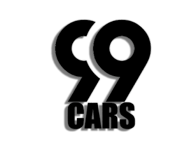 99 Cars à Évreux