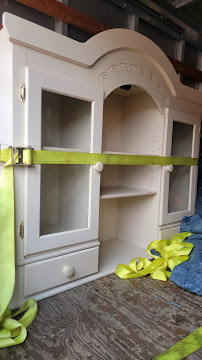 AA Moving & Transportation LLC - Photo 5 - Car repair in , Atlanta