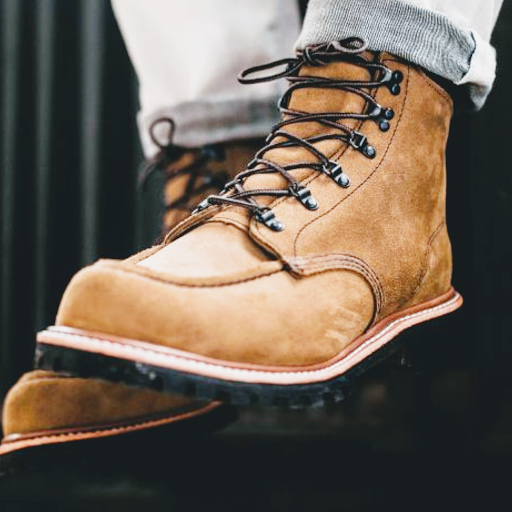 Shoe Store «Red Wing», reviews and photos, 8246 Laguna Blvd Ste 350, Elk Grove, CA 95758, USA