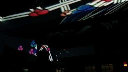 Night Club «Pure Lounge», reviews and photos, 505 Main St, Houston, TX 77002, USA