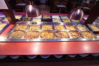 Photos du propriétaire du Restaurant de type buffet Asian Grill à Seclin - n°10