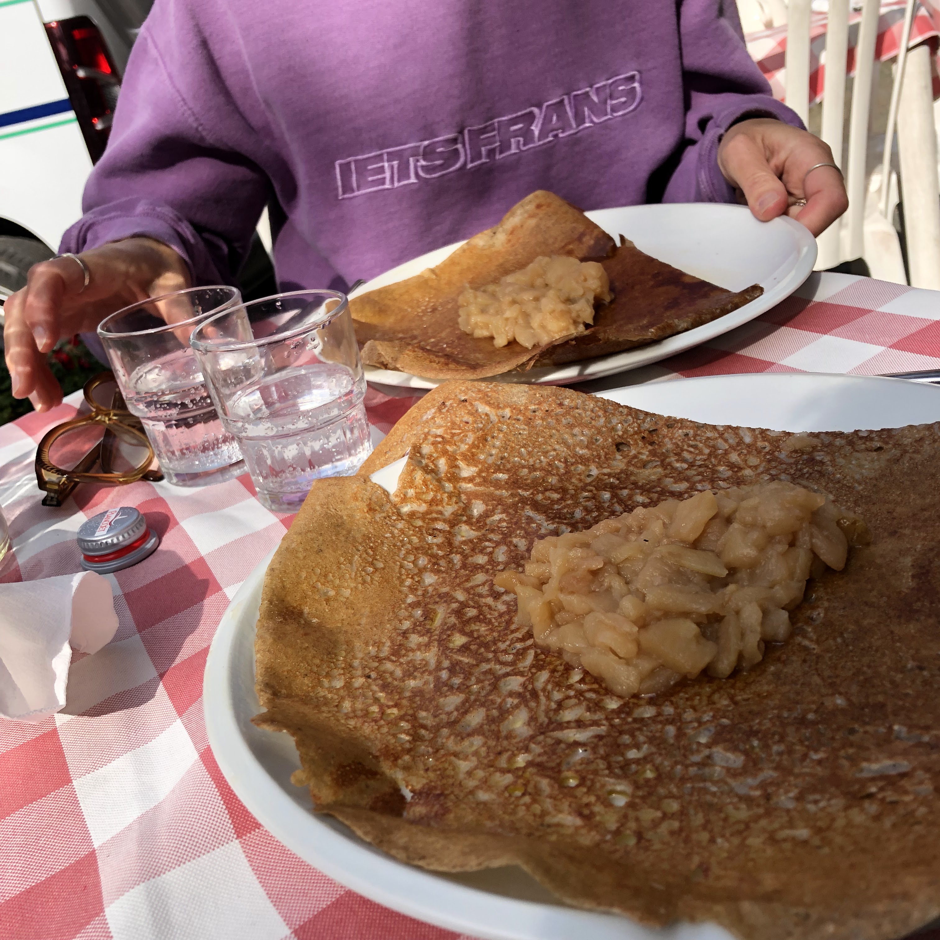 Photo n° 1 de l'avis de Didier.a fait le 05/10/2023 à 12:57
