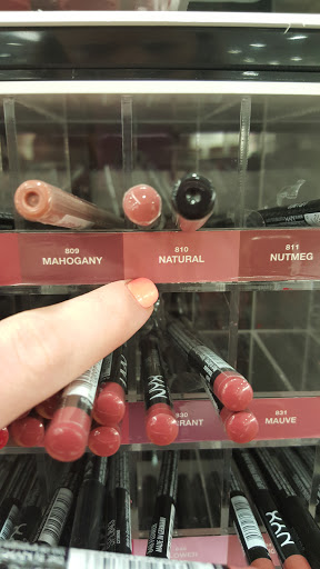 Cosmetics Store «Ulta Beauty», reviews and photos, 2510 US-34, Oswego, IL 60543, USA