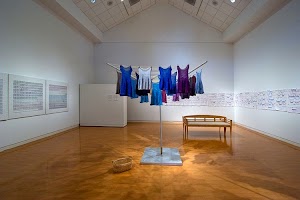 Epsten Gallery At Village Shalom - photo 7